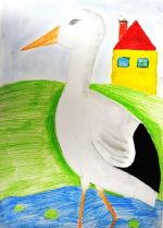 Ondrejková Soňa.jpg